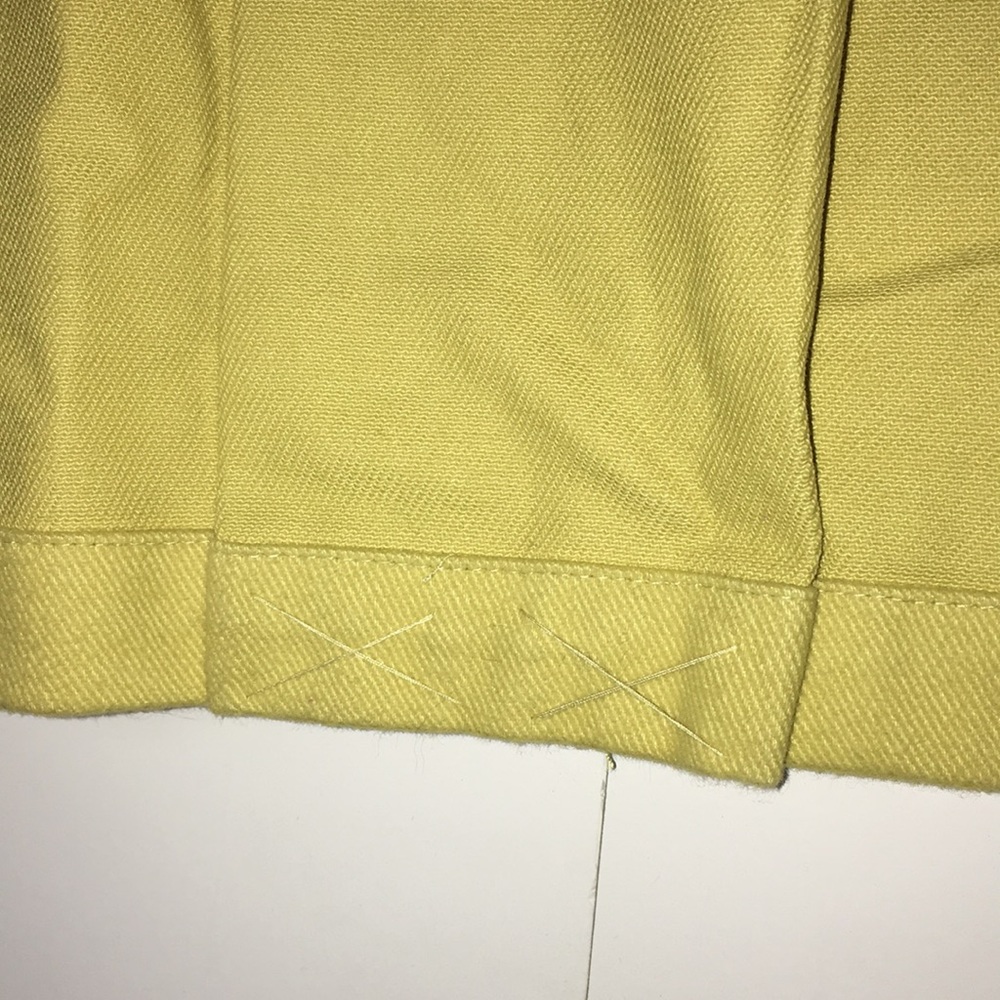 Adorable 3/4 Sleeve Hooded Jacket 🧥 by Gap Size M - Picture 10 of 16